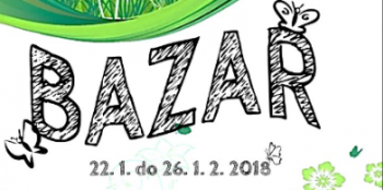 Bazar