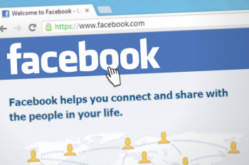 FACEBOOK - KOLIKO GA RES OBVLADAM