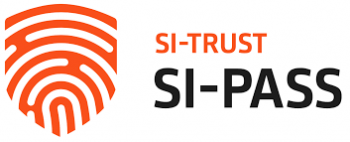 SI-PASS, STORITEV ZA SPLETNO PRIJAVO IN E-PODPIS ZA FIZIČNE OSEBE