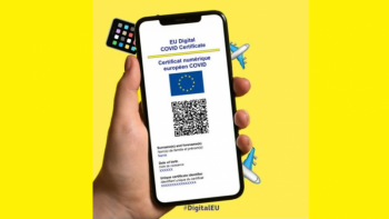 DIGITALNA POTRDILA ZA FIZIČNE OSEBE IN MOBILNA IDENTITETA smsPASS