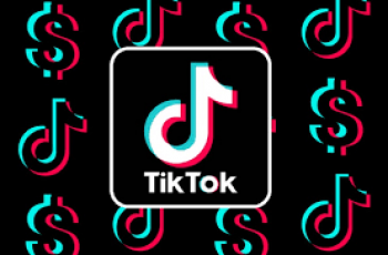 TIK TOK IZZIV S TINO IN Z NUŠO