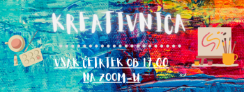 KREATIVNICA