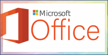 SPOZNAJMO PROGRAM MS OFFICE