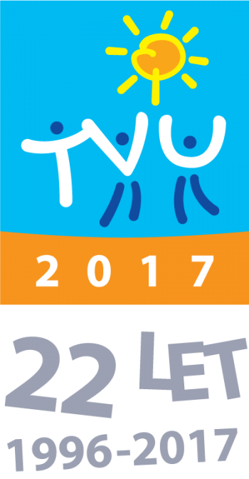 Nacionalno odprtje tedna vseživljenjskega učenja 