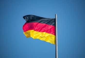 DER, DIE, DAS ZA ZIMSKI ČAS