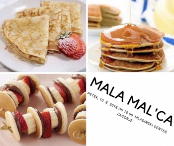 Mala mal'ca