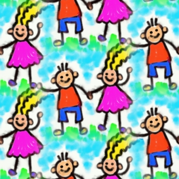 ZIMSKI POČITNIŠKI PROGRAM