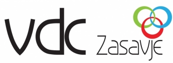 VDC SKOZI ČAS