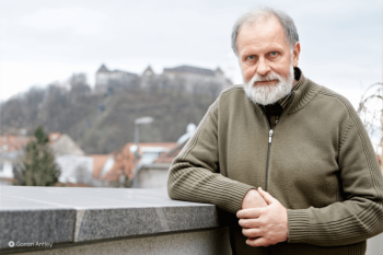 KAKO SVETLITI MISEL IN POČUTJE