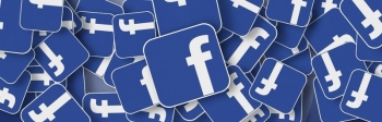 OSNOVE NA FACEBOOKU ZA ZAČETNIKE