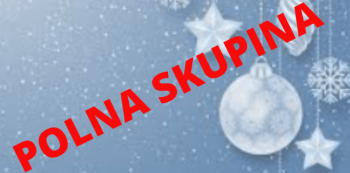 IZDELOVANJE E-VOŠČILNIC 