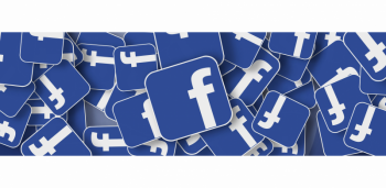 FACEBOOK POVEZUJE