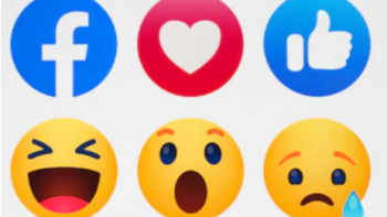 FACEBOOK - KOLIKO GA RES OBVLADAM